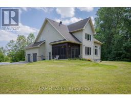 635 WILLIAM MOONEY ROAD, Ottawa, Ontario