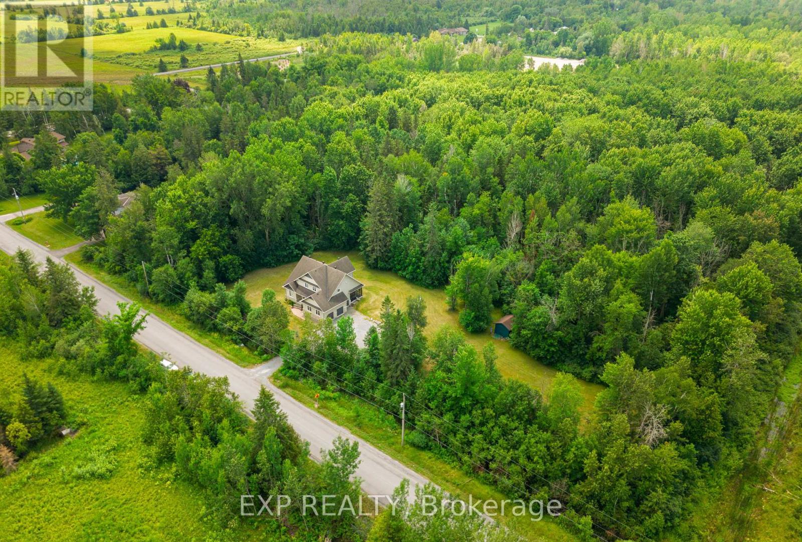 635 William Mooney Road, Ottawa, Ontario  K0A 1L0 - Photo 2 - X13547000