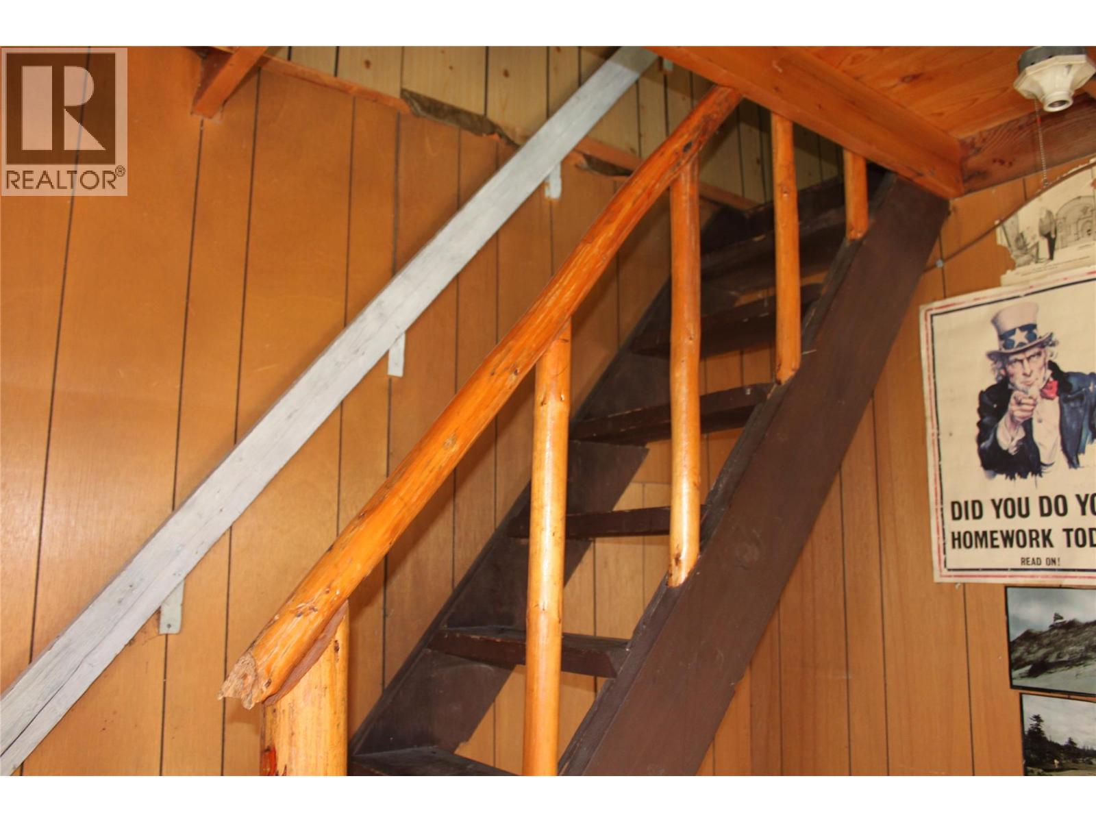 3558 Princeton Summerland Road, Princeton, British Columbia V0X 1W0 - Photo 13 - 10387468
