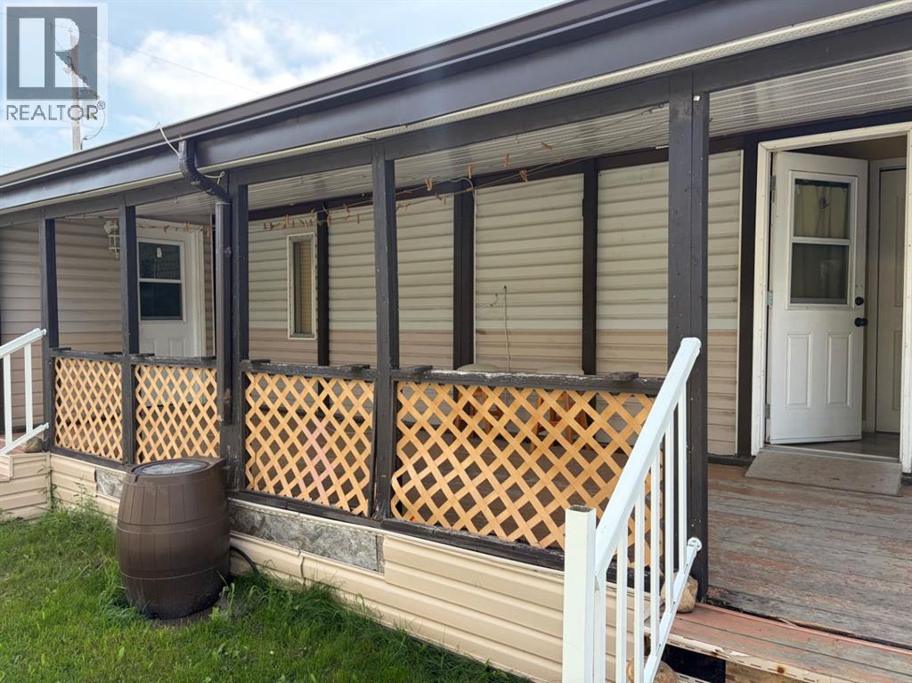 224 Polar Avenue Ne, High River, Alberta  T1V 1J5 - Photo 2 - A2329195