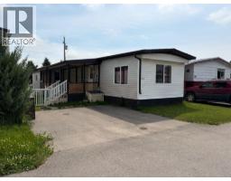224 Polar Avenue NE, High River, Alberta