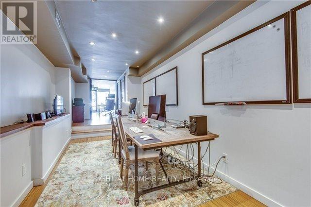 2 - 2359 Queen Street E, Toronto, Ontario  M4E 1H2 - Photo 4 - E13581808