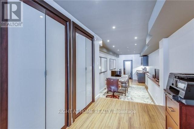 2 - 2359 Queen Street E, Toronto, Ontario  M4E 1H2 - Photo 6 - E13581808