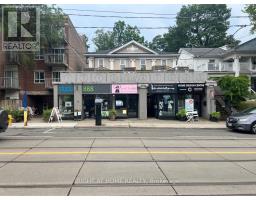2 - 2359 QUEEN STREET E, Toronto, Ontario
