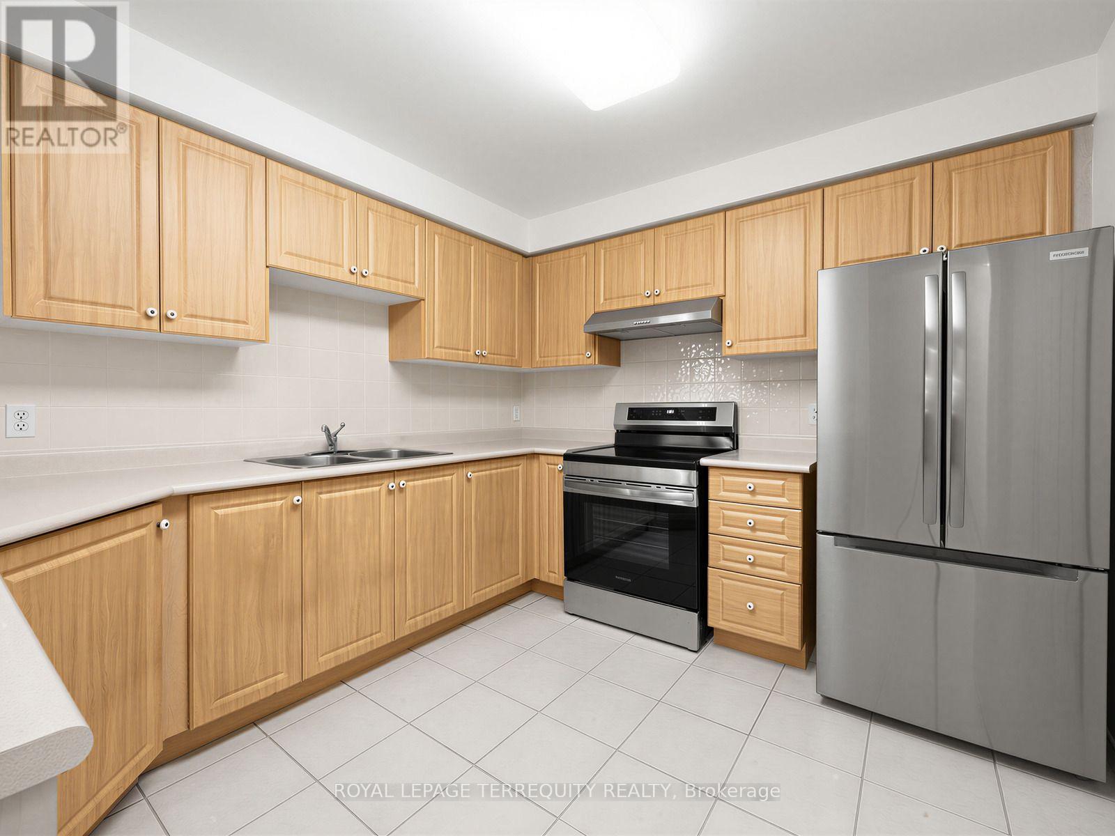 #1507 - 5001 Finch Avenue E, Toronto, Ontario M1S 5J9 - Photo 7 - E13581812