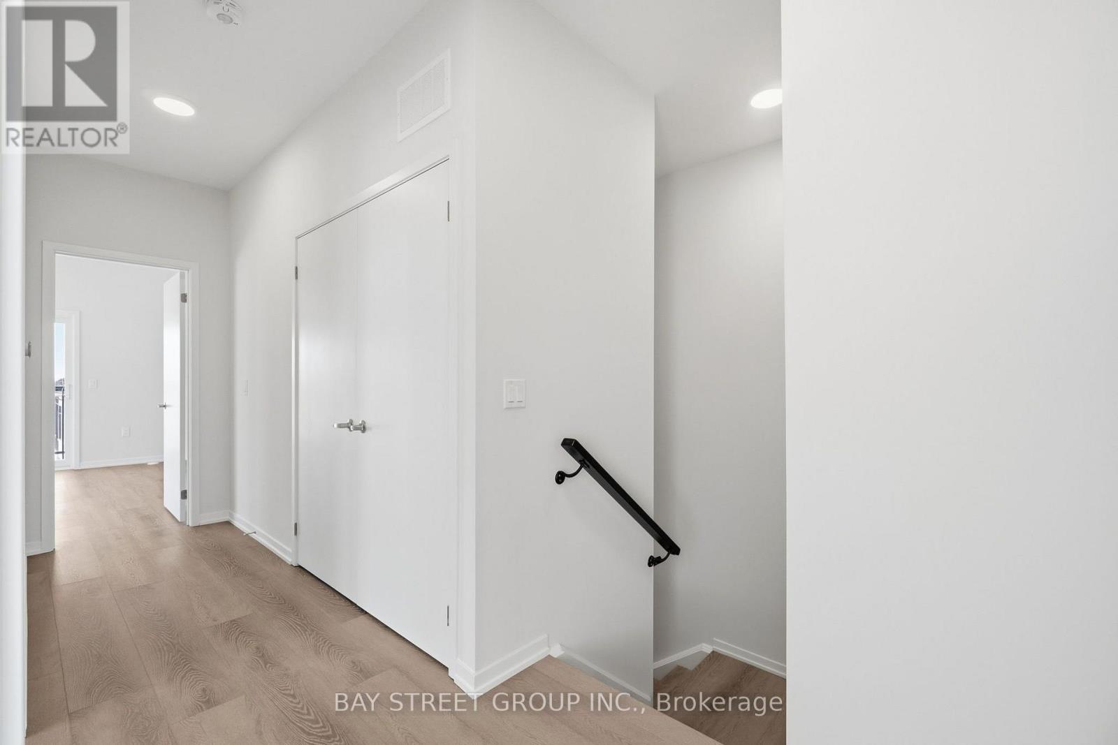 2 A Big Willow Crescent, Richmond Hill, Ontario  L4E 1P3 - Photo 17 - N13581804