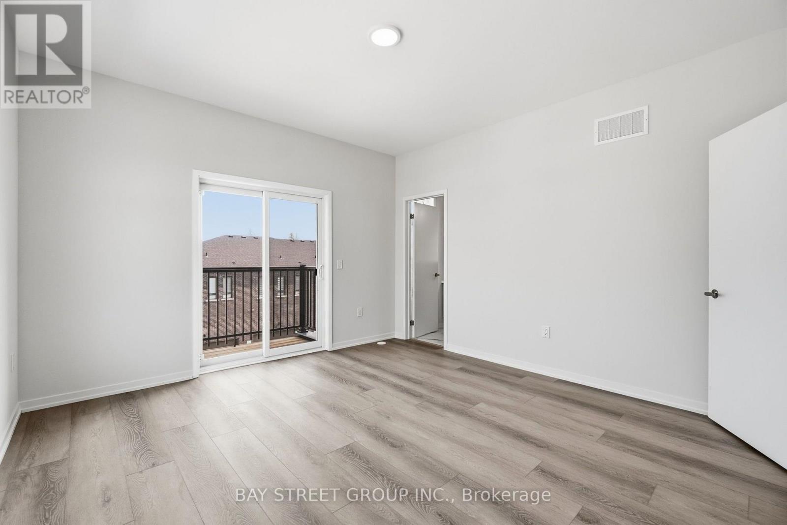 2 A Big Willow Crescent, Richmond Hill, Ontario  L4E 1P3 - Photo 19 - N13581804
