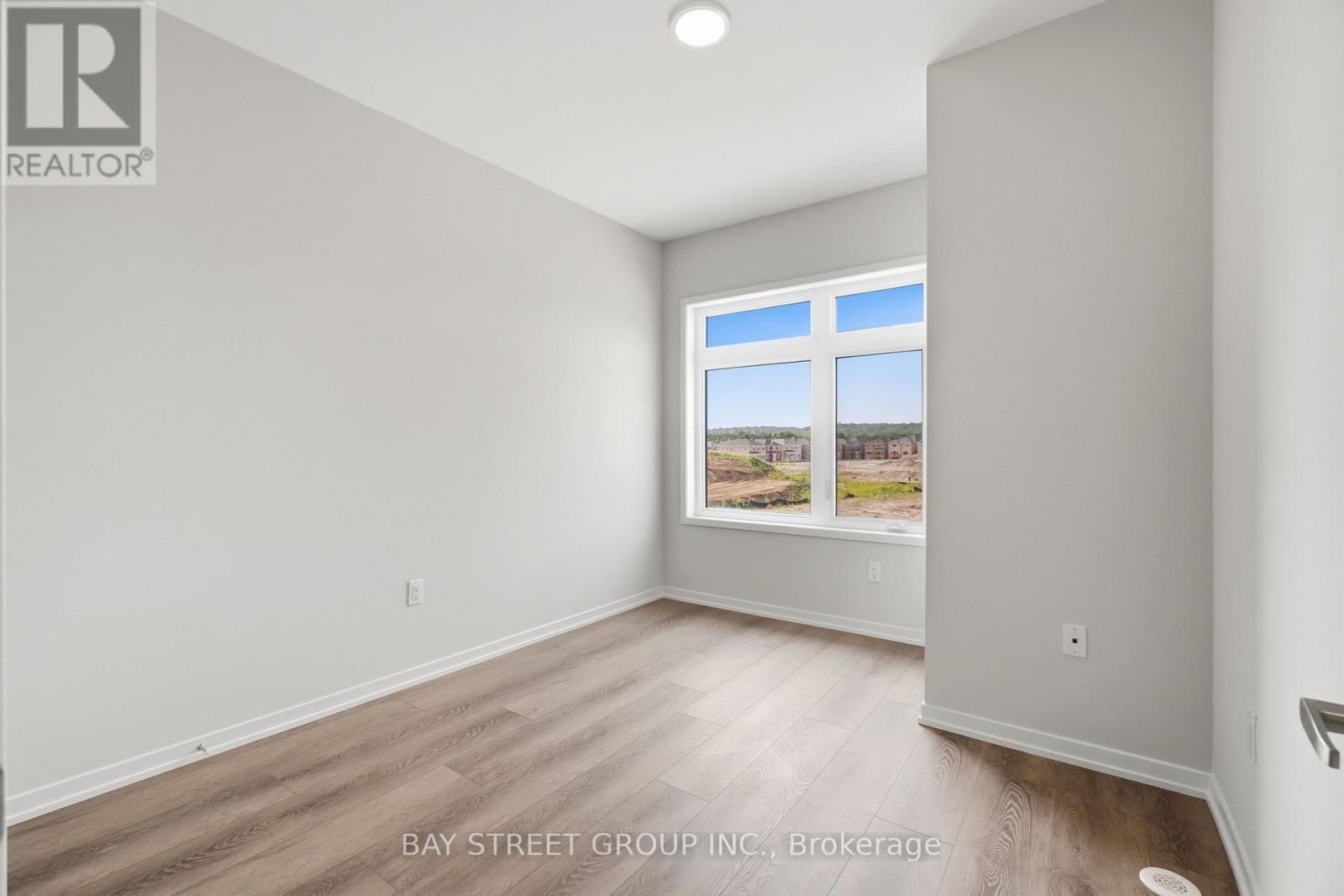 2 A Big Willow Crescent, Richmond Hill, Ontario  L4E 1P3 - Photo 22 - N13581804