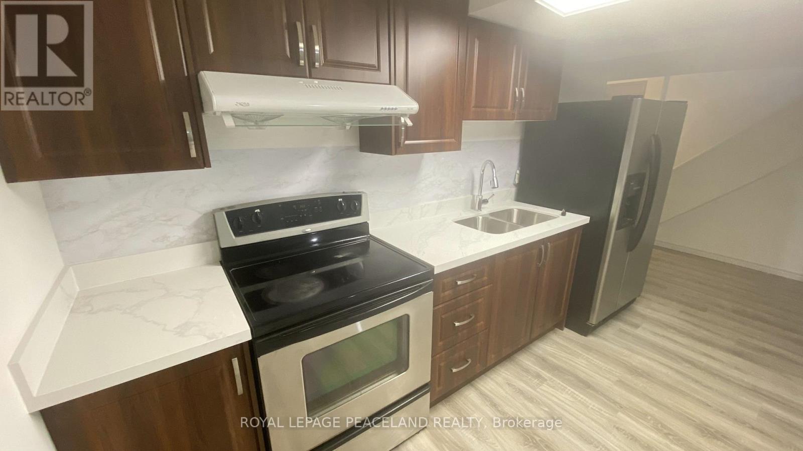 Basement - 25 Digby Crescent, Markham, Ontario  L3R 7G6 - Photo 2 - N13581806