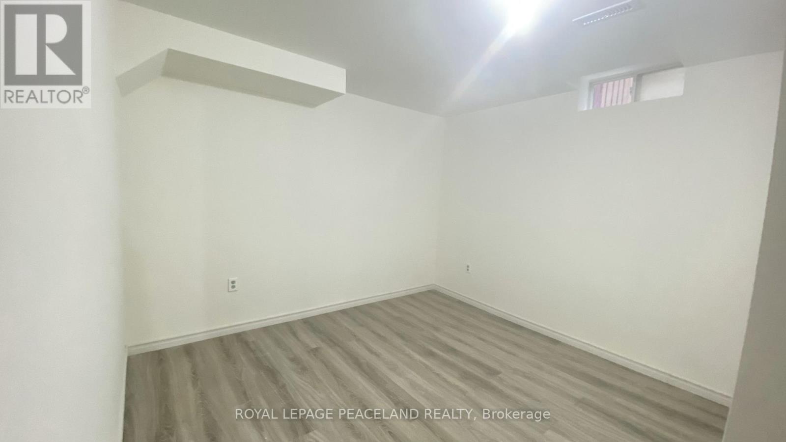 Basement - 25 Digby Crescent, Markham, Ontario  L3R 7G6 - Photo 7 - N13581806