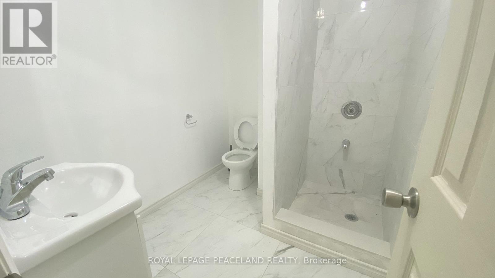 Basement - 25 Digby Crescent, Markham, Ontario  L3R 7G6 - Photo 8 - N13581806