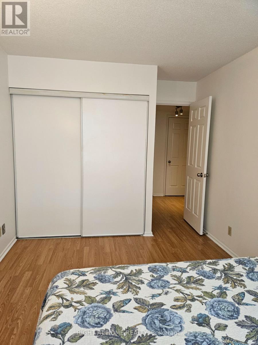 2011 - 711 Bay Street, Toronto, Ontario  M5G 2J8 - Photo 9 - C13581724