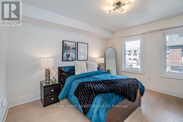2147 Lillykin Street, Oakville, Ontario  L6H 0N2 - Photo 30 - W13581822