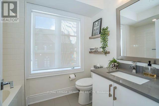 2147 Lillykin Street, Oakville, Ontario  L6H 0N2 - Photo 34 - W13581822
