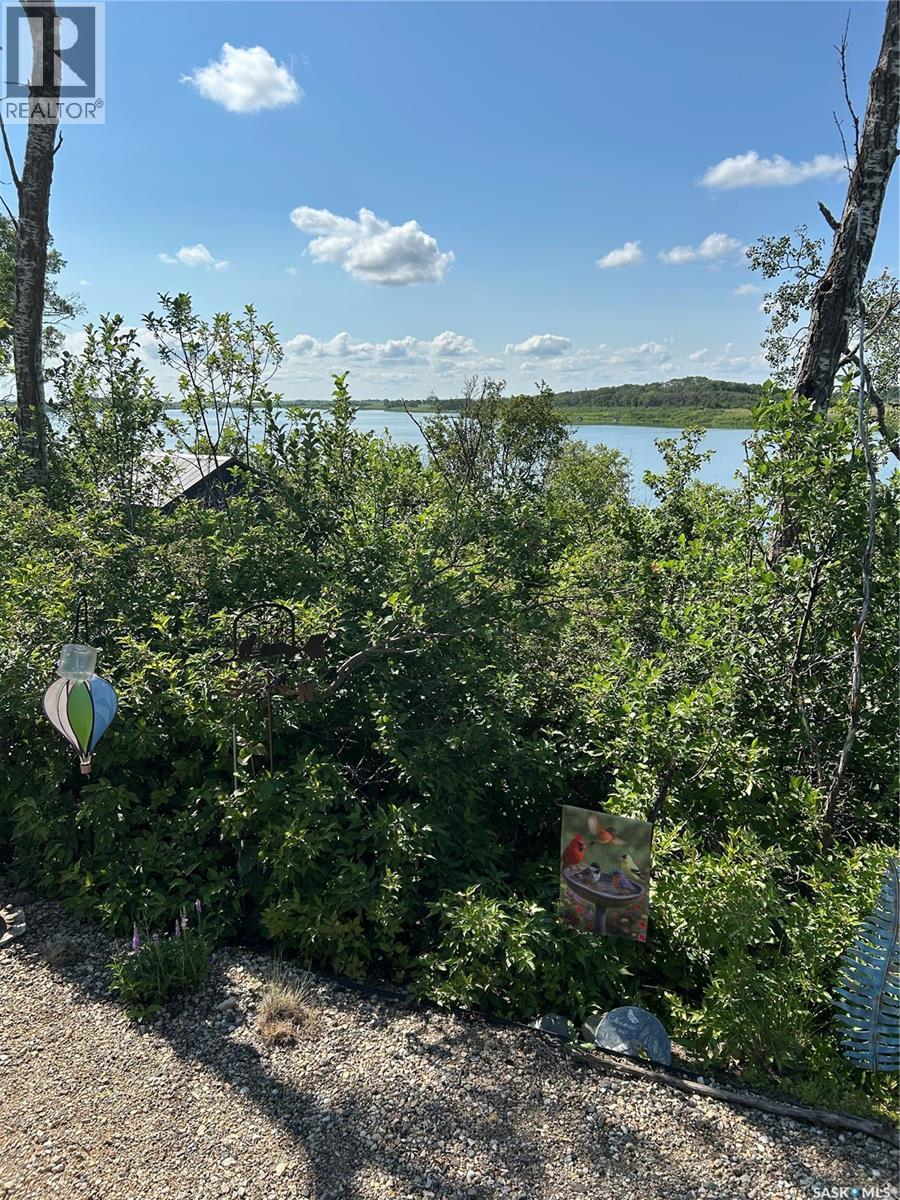 86 Enchanted Loop  Deep Woods Rv Campgound, Wakaw Lake, Saskatchewan  S0K 4P0 - Photo 1 - SK042958