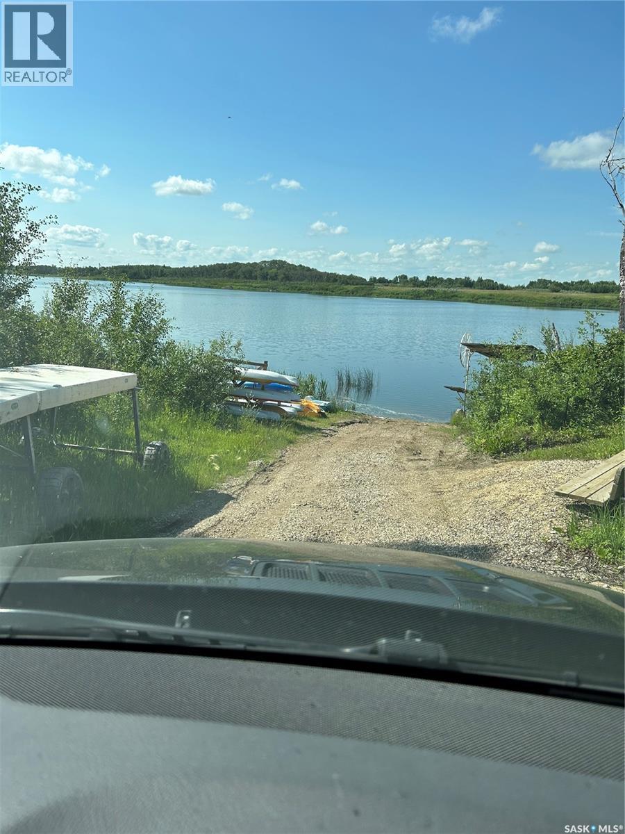 86 Enchanted Loop  Deep Woods Rv Campgound, Wakaw Lake, Saskatchewan  S0K 4P0 - Photo 19 - SK042958
