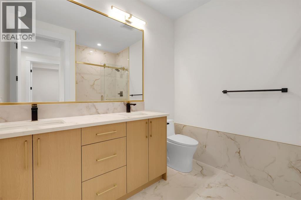 6428 33 Avenue NW, Calgary, Alberta  T3B 1L1 - Photo 30 - A2329972