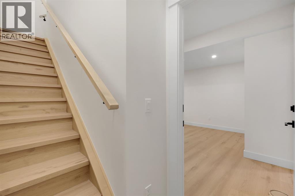 6428 33 Avenue NW, Calgary, Alberta  T3B 1L1 - Photo 36 - A2329972
