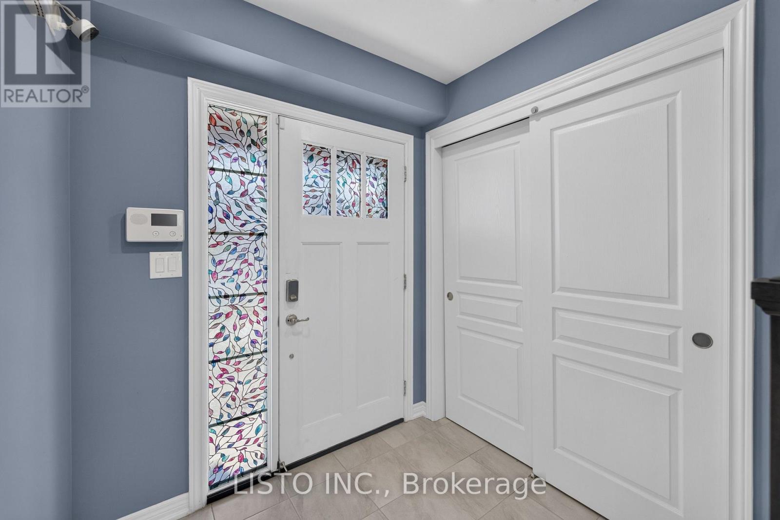 44 Haney Drive, Thorold, Ontario L2V 0G5 - Photo 3 - X13581824