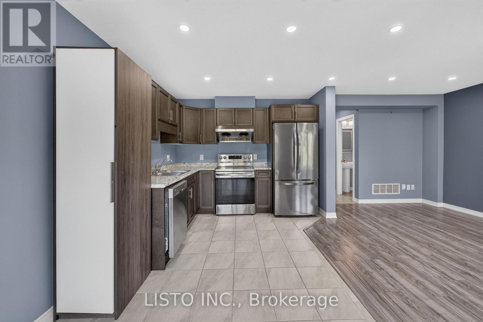 44 Haney Drive, Thorold, Ontario L2V 0G5 - Photo 8 - X13581824