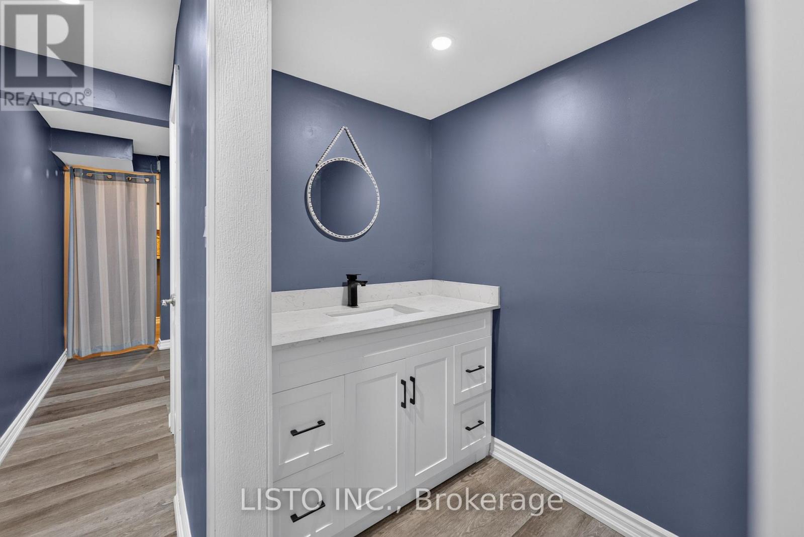 44 Haney Drive, Thorold, Ontario  L2V 0G5 - Photo 32 - X13581826