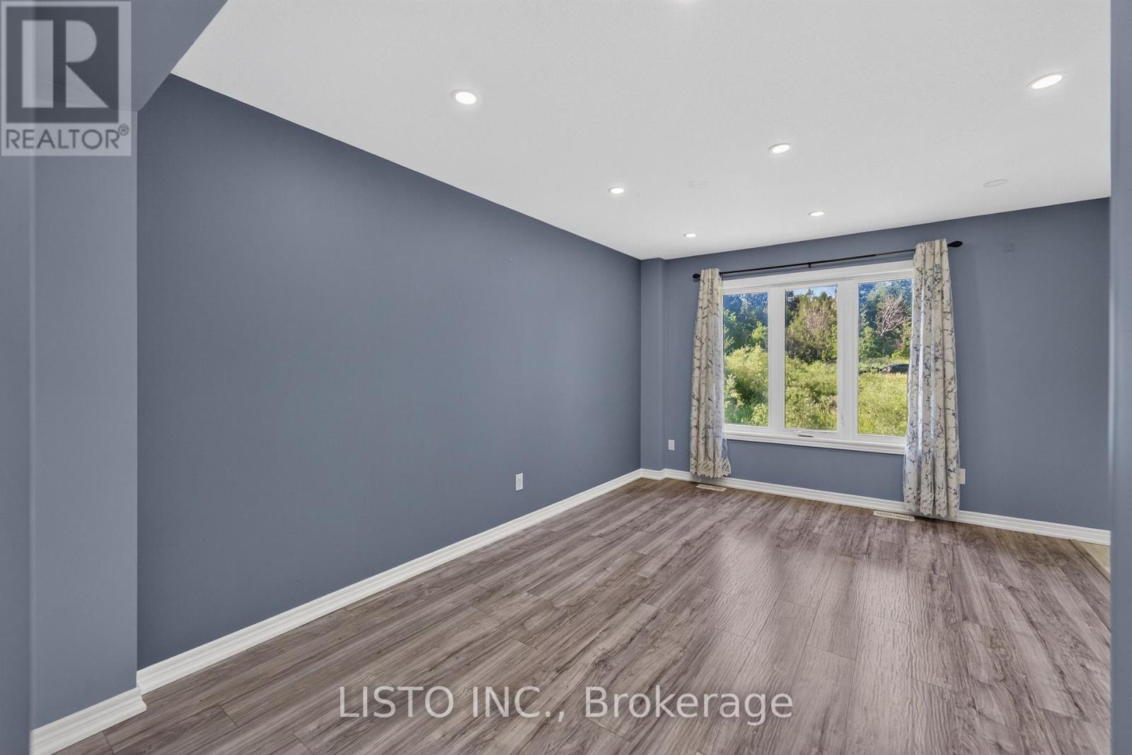 44 Haney Drive, Thorold, Ontario  L2V 0G5 - Photo 7 - X13581826