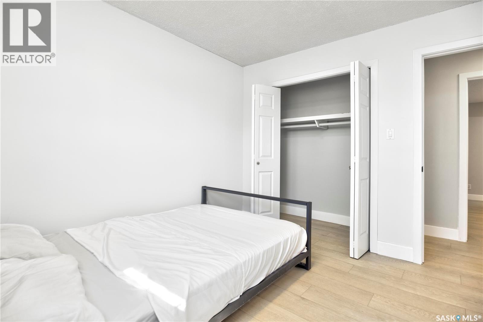 1614 Mckercher Drive, Saskatoon, Saskatchewan  S7H 5E1 - Photo 14 - SK043010