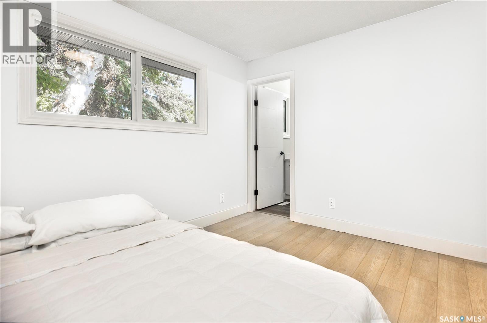 1614 Mckercher Drive, Saskatoon, Saskatchewan  S7H 5E1 - Photo 19 - SK043010
