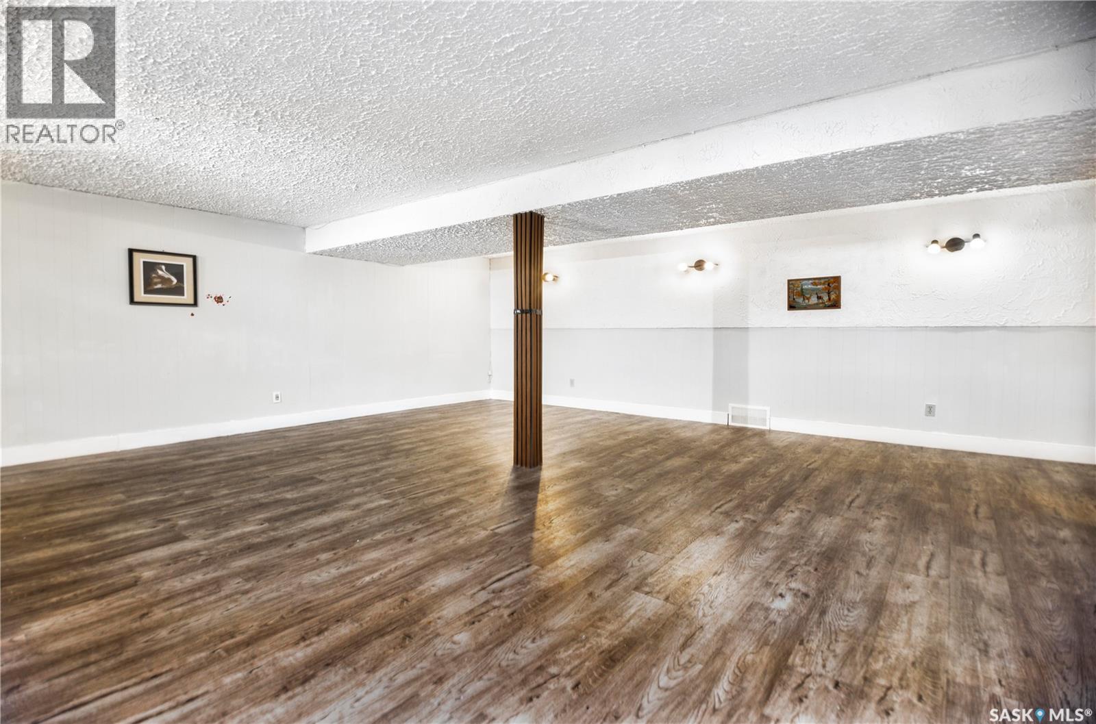 1614 Mckercher Drive, Saskatoon, Saskatchewan  S7H 5E1 - Photo 22 - SK043010