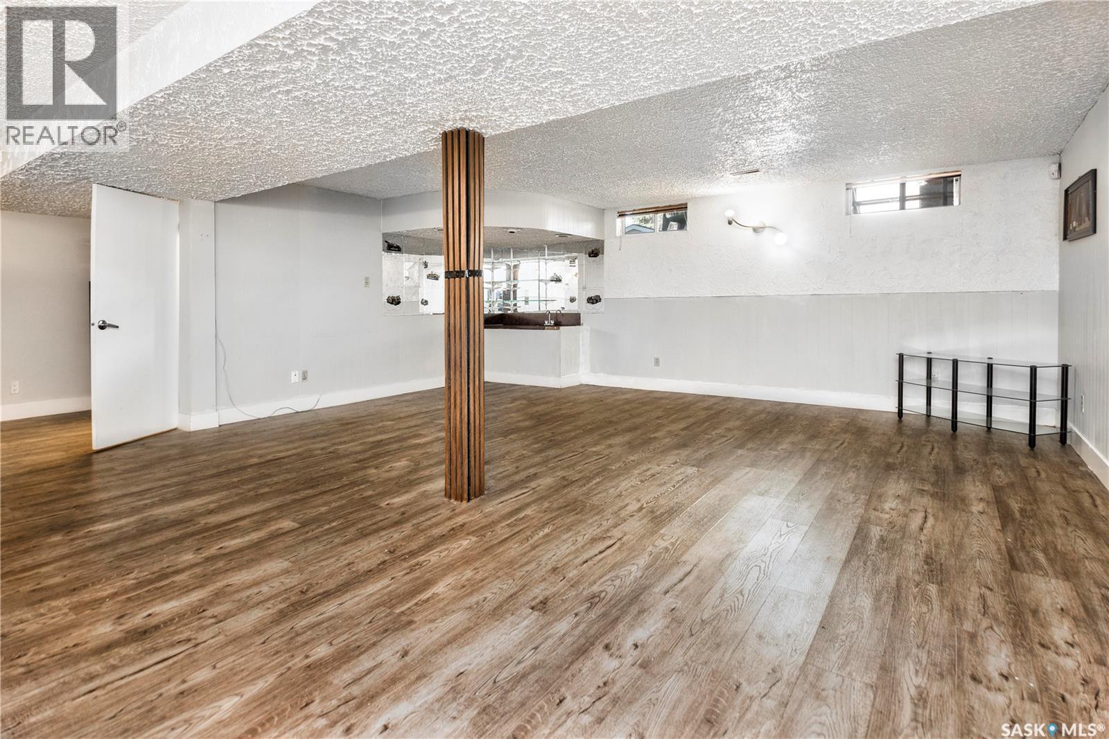 1614 Mckercher Drive, Saskatoon, Saskatchewan  S7H 5E1 - Photo 23 - SK043010