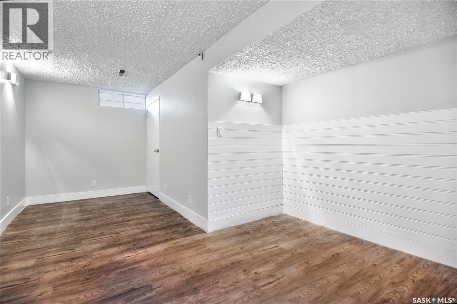 1614 Mckercher Drive, Saskatoon, Saskatchewan  S7H 5E1 - Photo 24 - SK043010