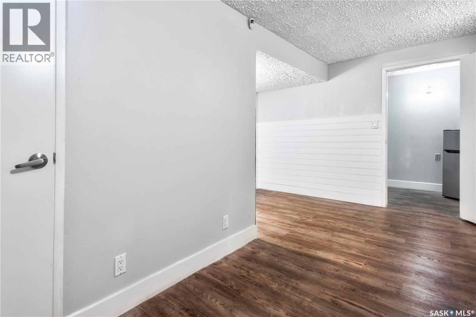 1614 Mckercher Drive, Saskatoon, Saskatchewan  S7H 5E1 - Photo 25 - SK043010