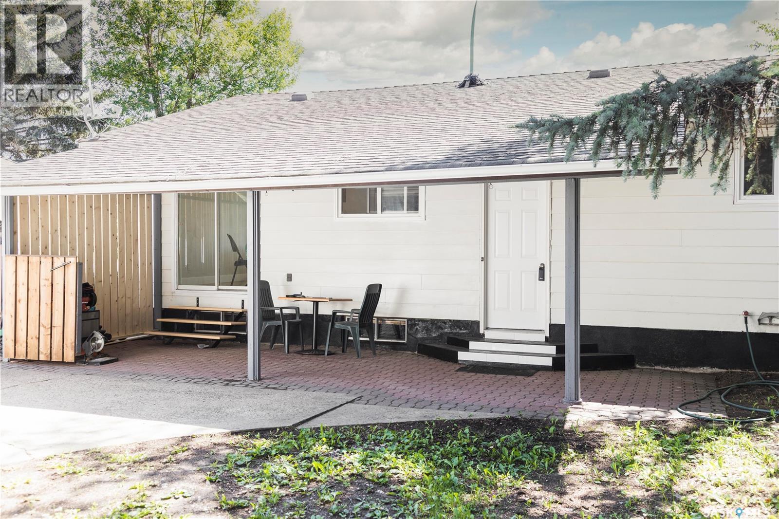 1614 Mckercher Drive, Saskatoon, Saskatchewan  S7H 5E1 - Photo 31 - SK043010