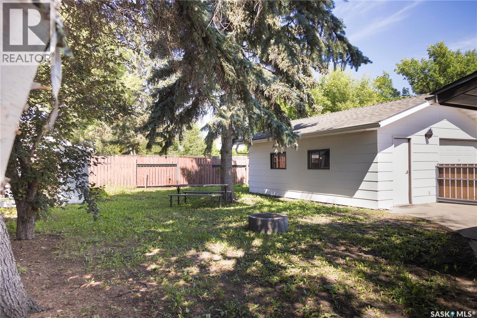 1614 Mckercher Drive, Saskatoon, Saskatchewan  S7H 5E1 - Photo 33 - SK043010