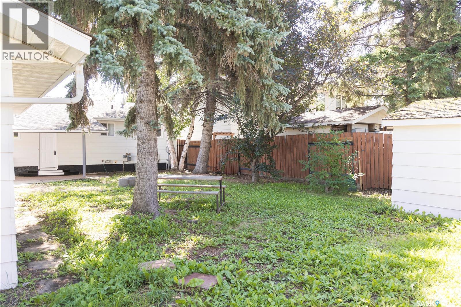 1614 Mckercher Drive, Saskatoon, Saskatchewan  S7H 5E1 - Photo 34 - SK043010