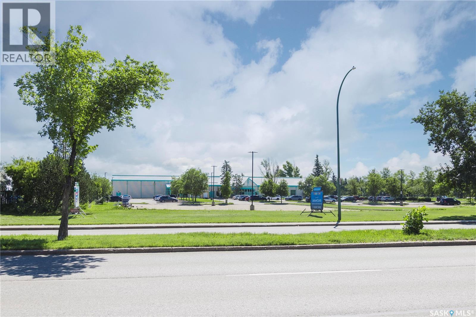 1614 Mckercher Drive, Saskatoon, Saskatchewan  S7H 5E1 - Photo 38 - SK043010