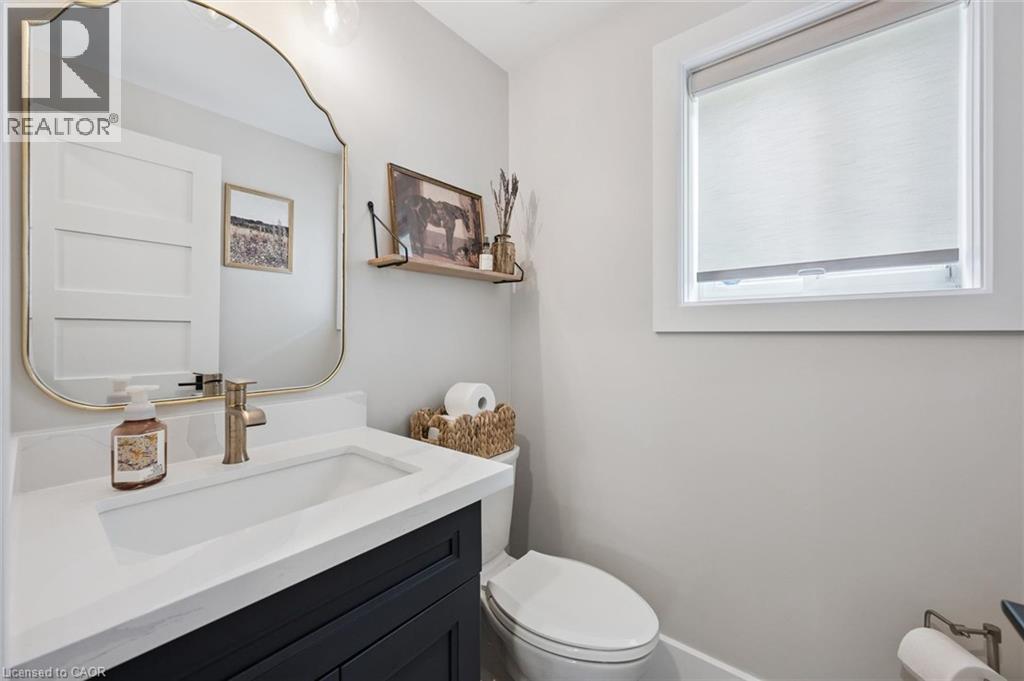 24 Watson Crescent, Ayr, Ontario  N0B 1E0 - Photo 23 - 40844407