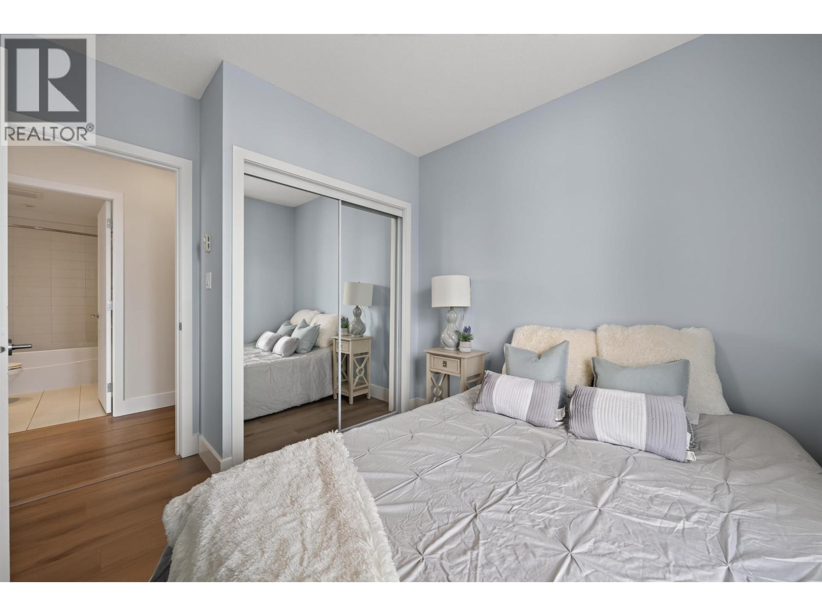 2401 4808 Hazel Street, Burnaby, British Columbia V5H 0A2 - Photo 20 - R3140733