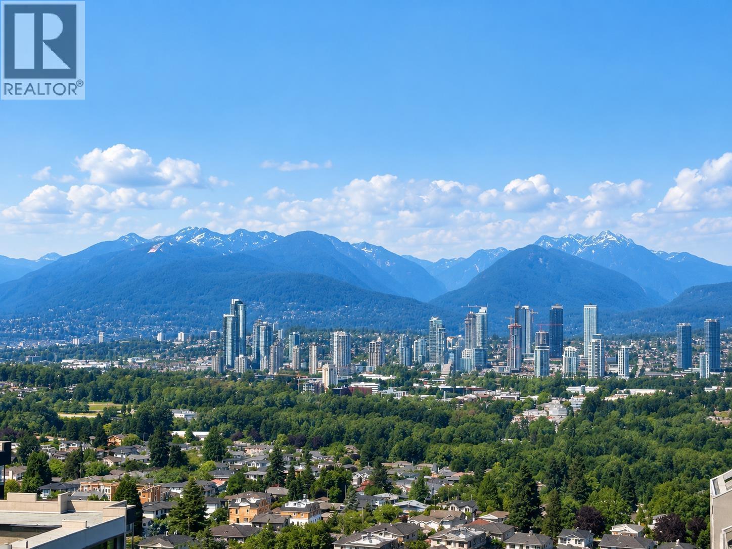 2401 4808 Hazel Street, Burnaby, British Columbia V5H 0A2 - Photo 33 - R3140733