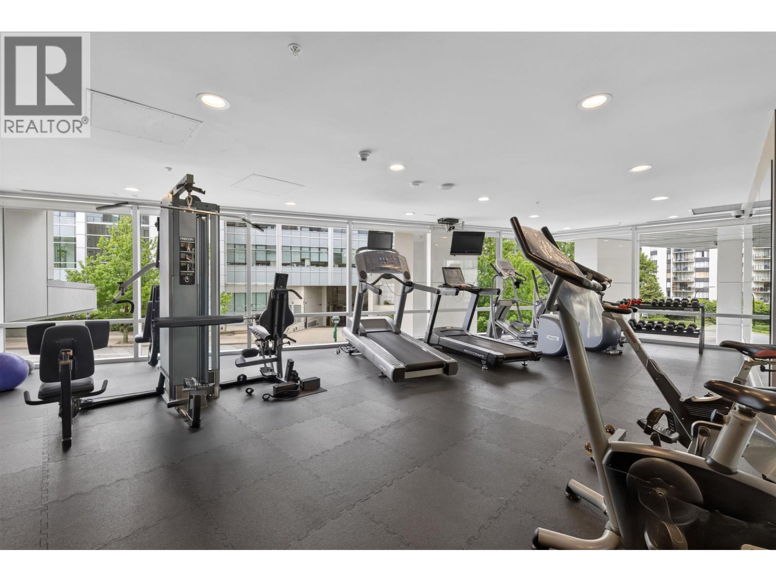 2401 4808 Hazel Street, Burnaby, British Columbia V5H 0A2 - Photo 37 - R3140733