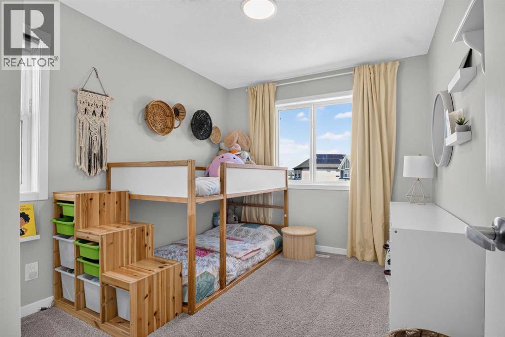 314 Masters Road Se, Calgary, Alberta  T3M 2T4 - Photo 30 - A2323017