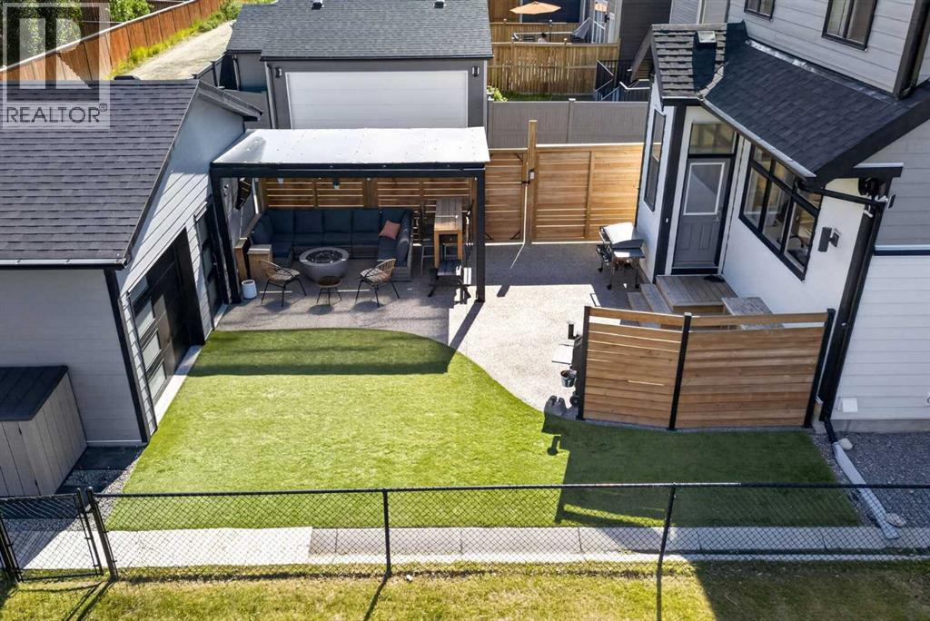 314 Masters Road Se, Calgary, Alberta  T3M 2T4 - Photo 6 - A2323017