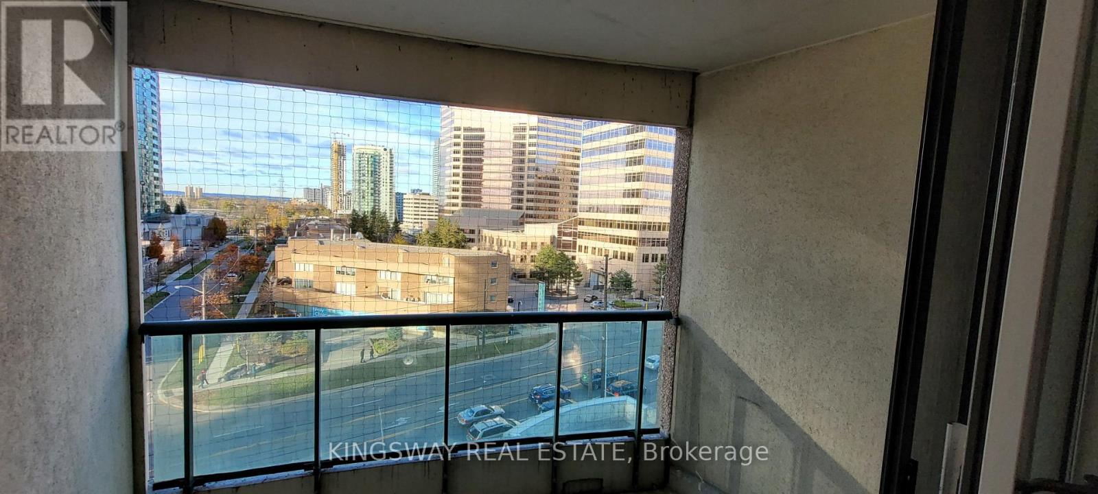 812 - 7 Lorraine Avenue, Toronto, Ontario  M2N 7H2 - Photo 25 - C13580048