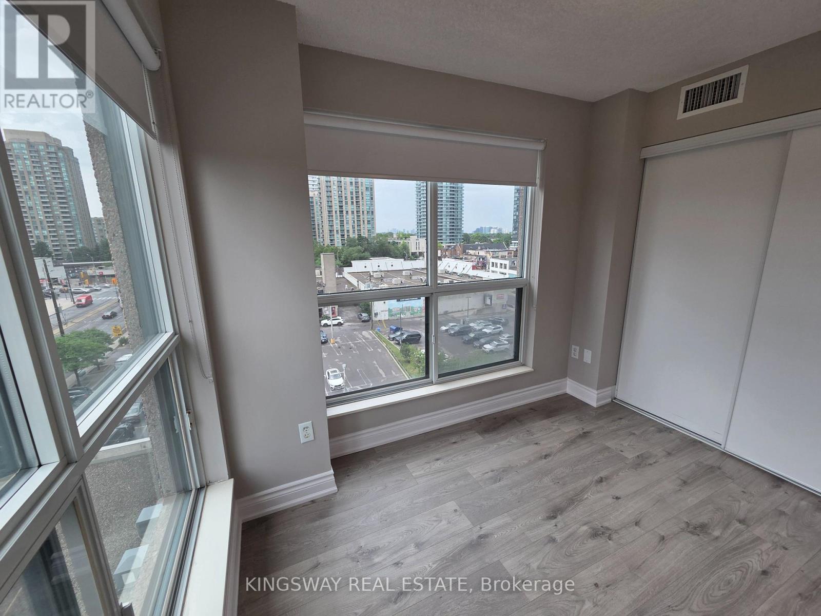 812 - 7 Lorraine Avenue, Toronto, Ontario  M2N 7H2 - Photo 19 - C13580048