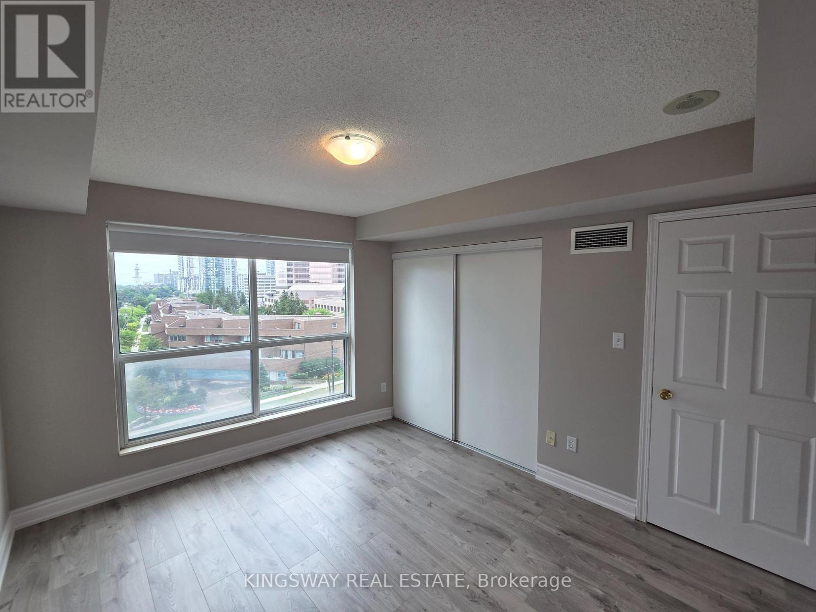 812 - 7 Lorraine Avenue, Toronto, Ontario  M2N 7H2 - Photo 11 - C13580048