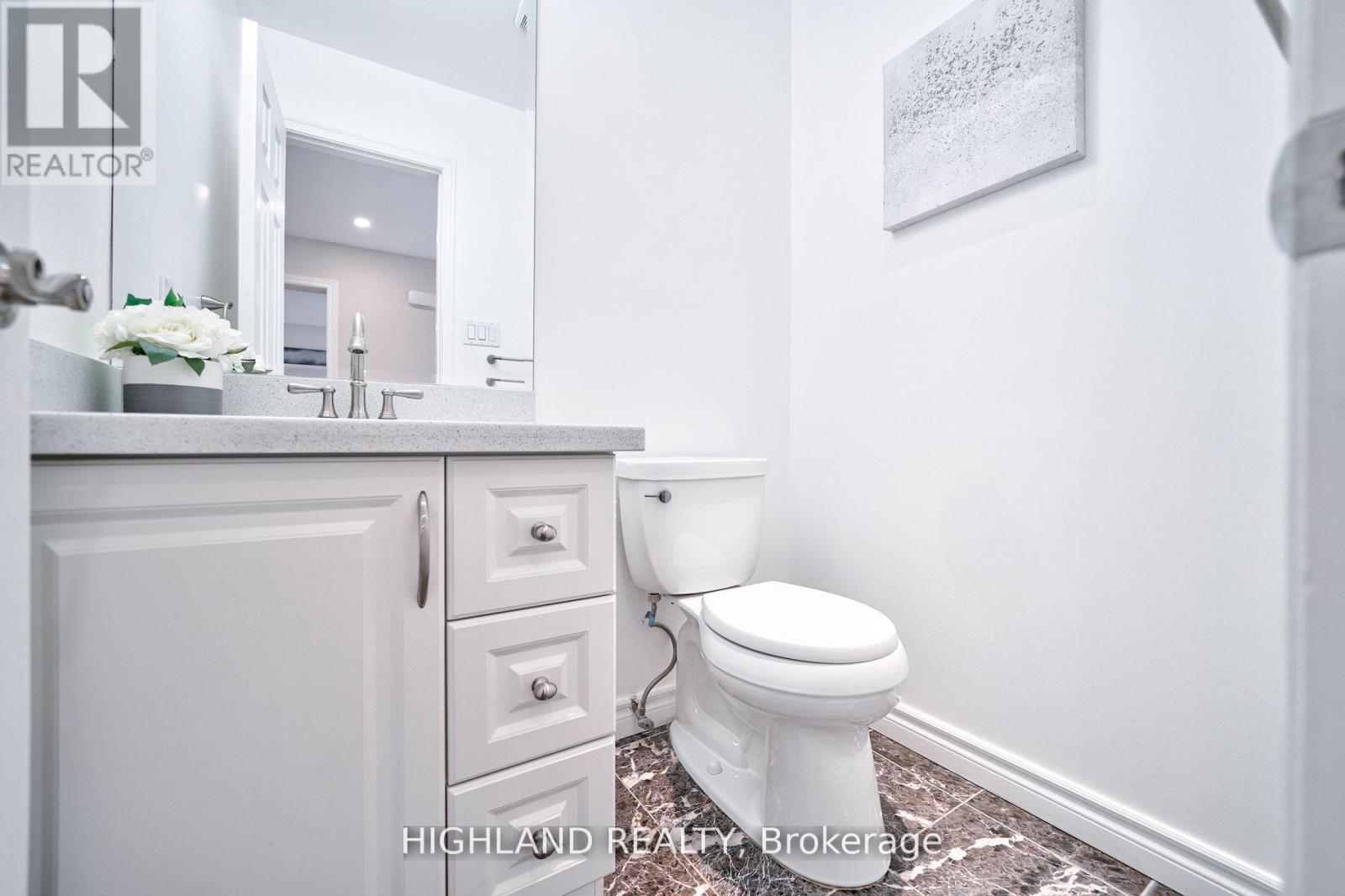 3591 Copernicus Drive, Mississauga, Ontario  L5B 3L3 - Photo 17 - W13575070