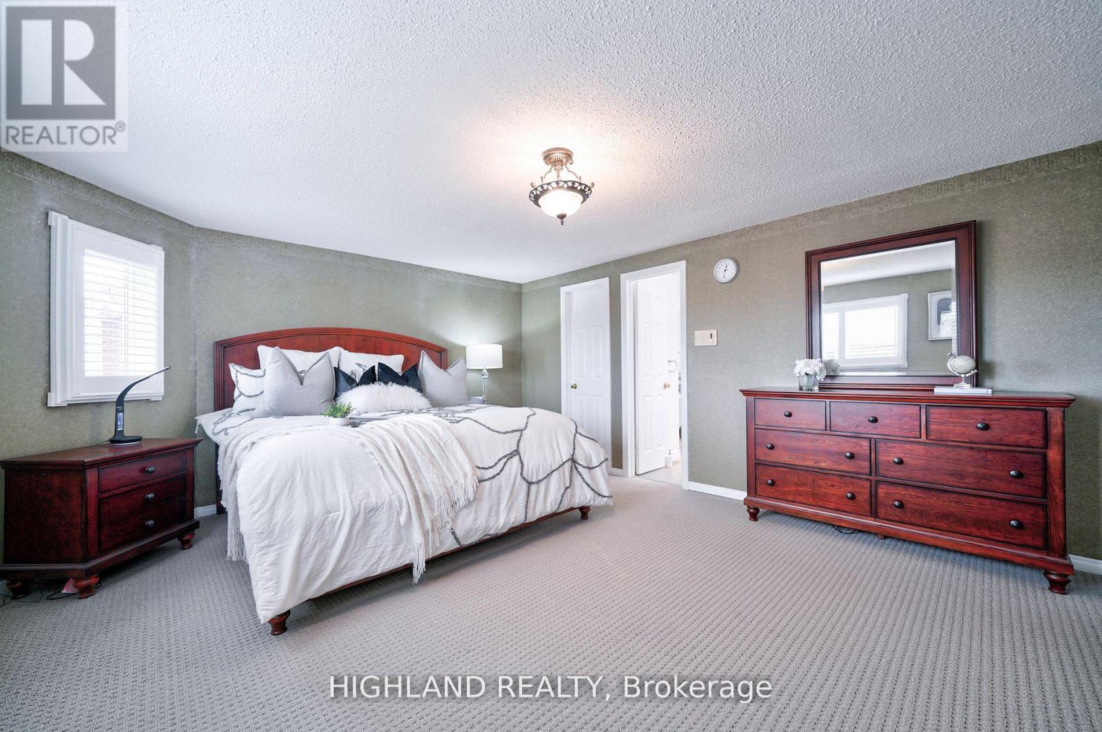 3591 Copernicus Drive, Mississauga, Ontario  L5B 3L3 - Photo 20 - W13575070