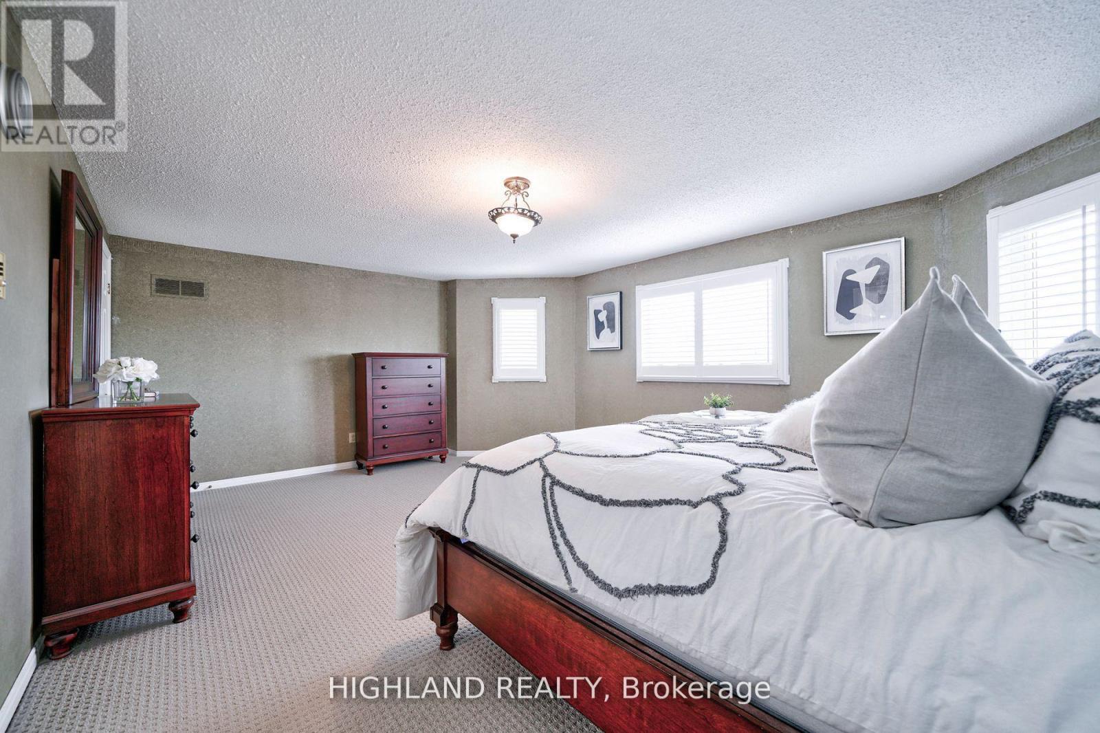 3591 Copernicus Drive, Mississauga, Ontario  L5B 3L3 - Photo 22 - W13575070