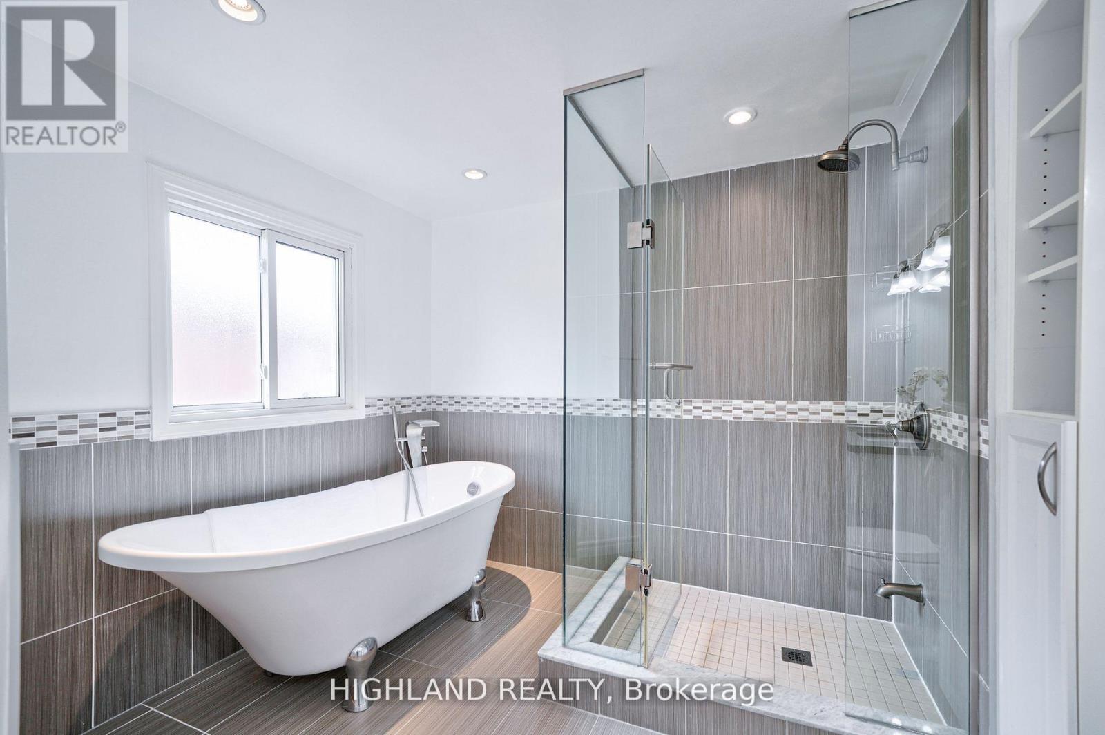 3591 Copernicus Drive, Mississauga, Ontario  L5B 3L3 - Photo 24 - W13575070