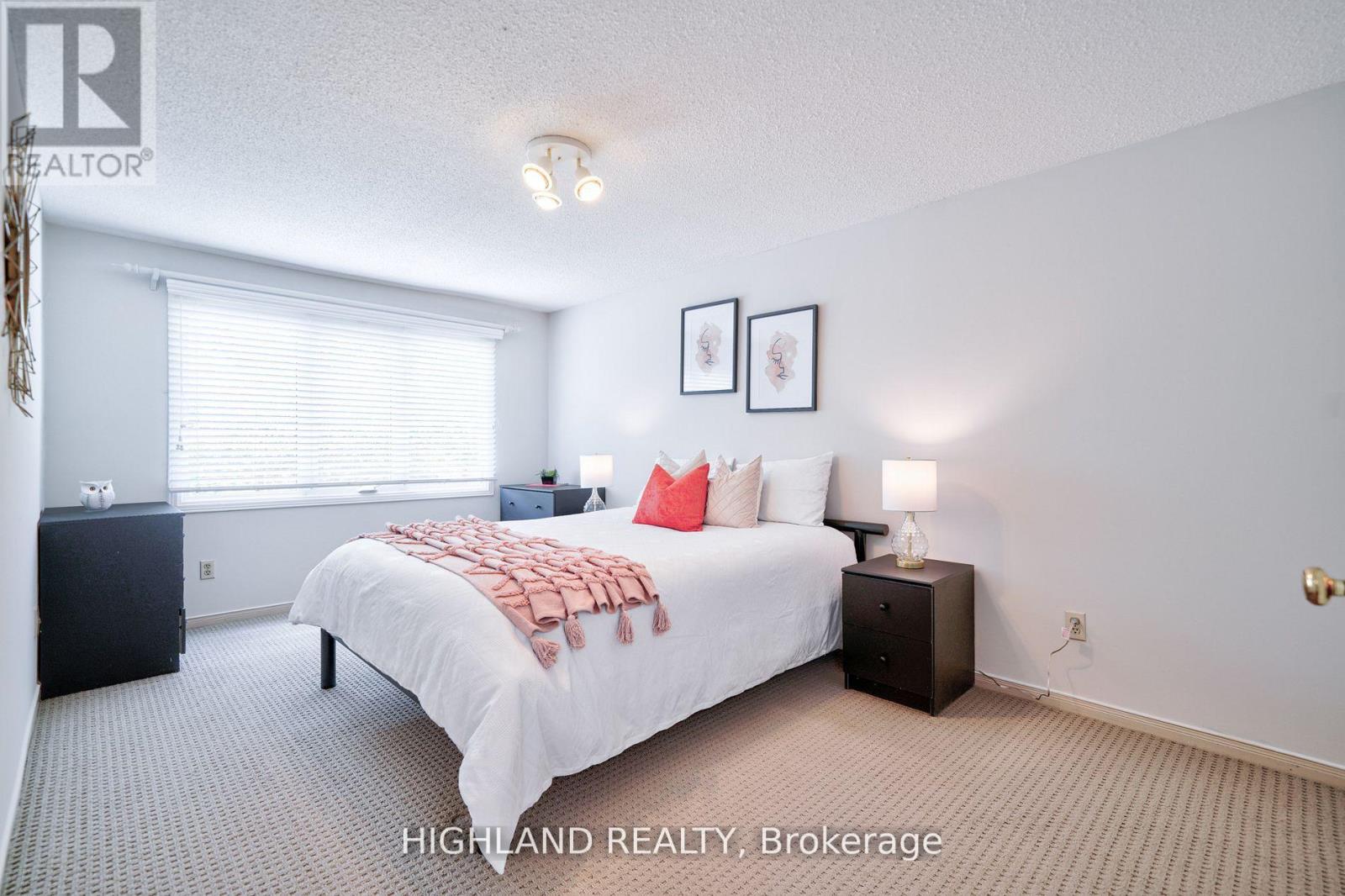 3591 Copernicus Drive, Mississauga, Ontario  L5B 3L3 - Photo 26 - W13575070